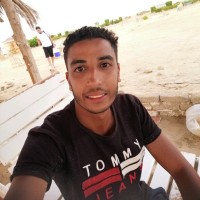 Eslam Atif