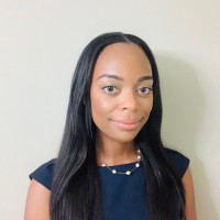 Jade Washington