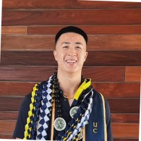 Benjamin Chow