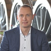 Michal Adamík