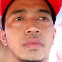 Tofik Sungkowoo