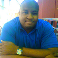 Christopher Buggs