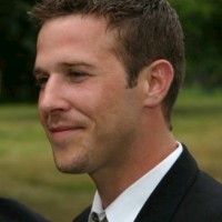 James Deibel
