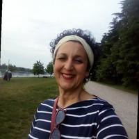 Lucia Croce