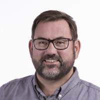 Jörg Herbold