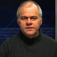 Dirk Selleslagh