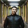 Olzhas Batkalov