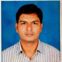 Pradeep Reddy Chenreddy