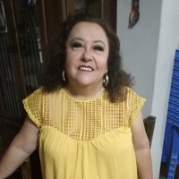 Lita Greta Garcia Va GARCIA VARGAS