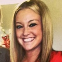Kelsey Cannon