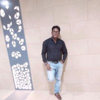 imran maniyar