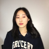 Jiwon Baek