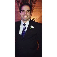 Victor de Castro Santos
