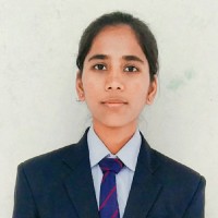 pallavi jadhav