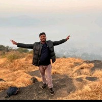 Sharanappa Pujar