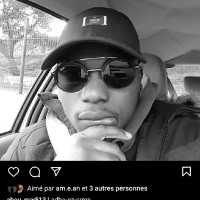 Aboubacar Madi