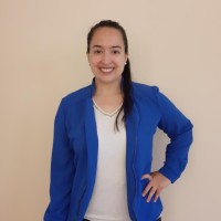 Gabriela Toro Garay