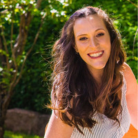 Maira Ferrari Melara Lopes