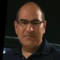Sanjeev Bhan