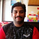 Somasekhara Sreekishore