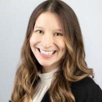 Alison Gruber, MD