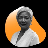 Catherine Ng Yin Fun