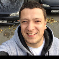Aleksey Zayats