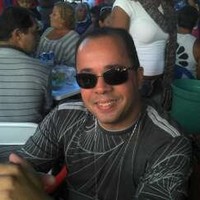 Laerte Otavio Fonseca De Oliveira