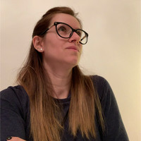 Alessandra Ciacci