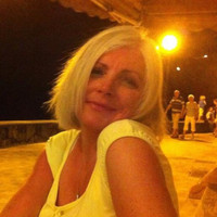 Tracie Willmott