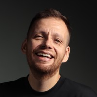 Alfredo Lie