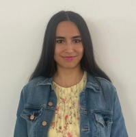 Roxana-Mădălina Cercel