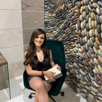 Daniela Diosdado