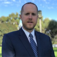 Taylor S. Hurst, Rt(R)(Vi)