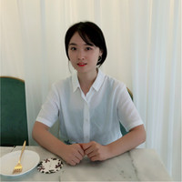 한지혜