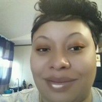 Tasha Clark