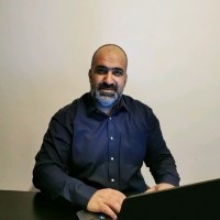 Fadi Derbas