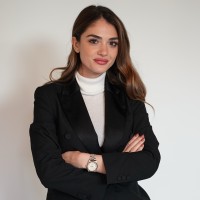 Noemi Carmen Communara