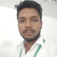 Mayank Kumar