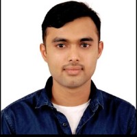 Mithun R
