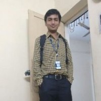 Hitesh Modha