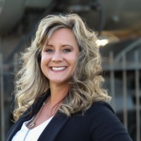 Kimberly Couts
