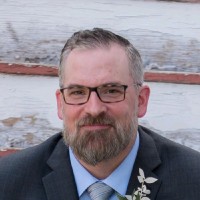 Michael McPhee