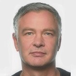 Markus Pfister
