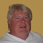 Roger Briffett