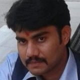 Manju D