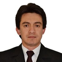 Jesus Albeiro Penagos Orjuela