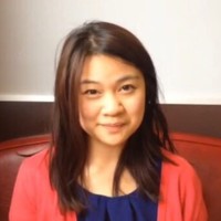 Celine Thai