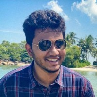 Saurav Sahu