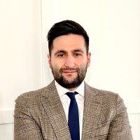 Marius Balagel